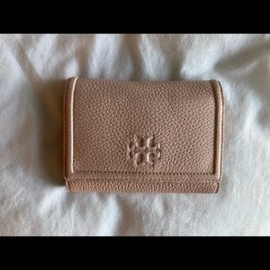 Tory Burch Wallet